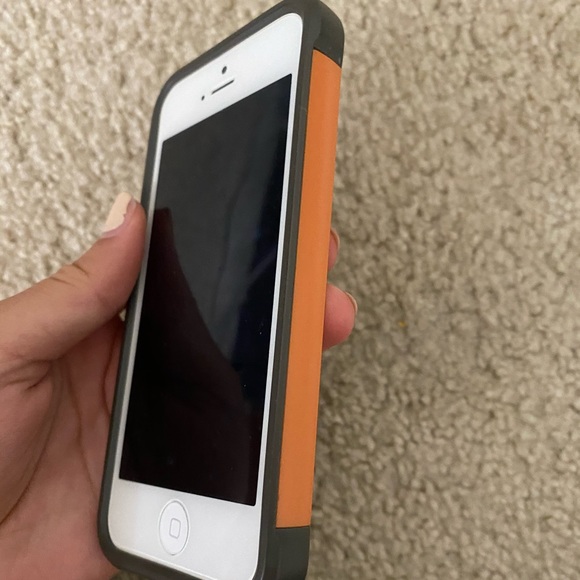 SOLD ON MERC@RI - Picture 9 of 10